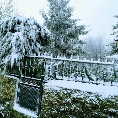 Casal De Casa rural *